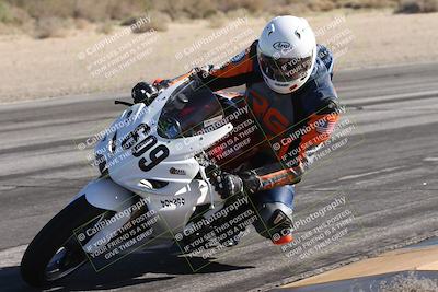 media/Jan-16-2026-CVMA Friday Practice (Fri) [[6f2bf47531]]/5-Racer 4-Trackday1/Session 3 (Turn 7 Inside)/